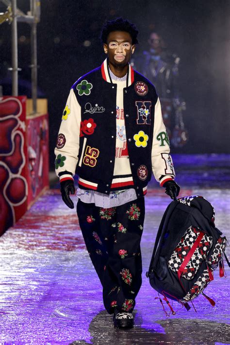 tommy hilfiger online